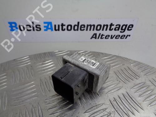 Elektronisk sensor MERCEDES-BENZ CITAN Box Body/MPV (W415) 108 CDI (415.601, 415.603) (75 hp) 23011520