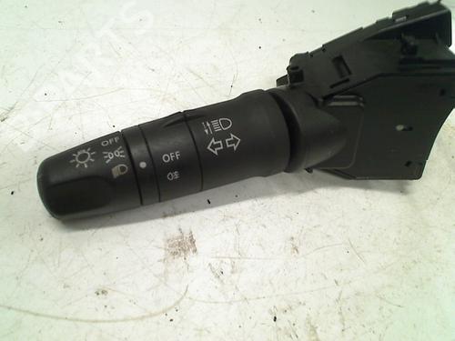 Used Steering column stalk NISSAN ALMERA II (N16) 1.5 (98 hp) 21928988