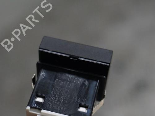 Switch AUDI A3 (8P1) 1.6 FSI | BP23014465I30 