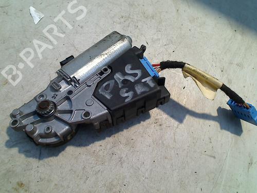 Used Sunroof engine VW PASSAT B5.5 (3B3) 1.6 (102 hp) 21918066