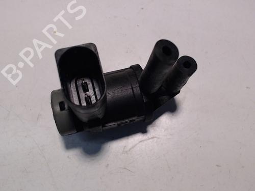 Electronic sensor SKODA SUPERB I (3U4) 1.8 T | BP21941240M84 