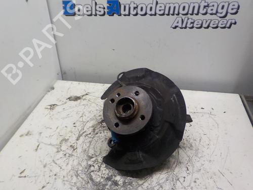 Used Other MINI MINI (R56) One (95 hp) 23008363