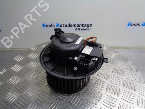 Heater blower motor VW GOLF VI (5K1) 1.4 TSI | BP23011088M62