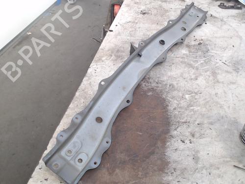 Used Support CITROËN C1 (PM_, PN_) 1.0 (68 hp) 21945204