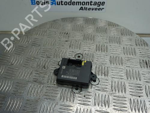 Used Electronic module VOLVO V40 Hatchback (525) D2 (120 hp) 23013247