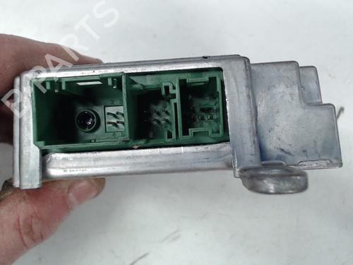 Electronic module BMW 7 (E65, E66, E67) 760 i, Li | BP21939475M83 