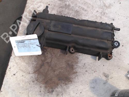 Used Valve cover HYUNDAI i10 I (PA) 1.2 (86 hp) 21937956