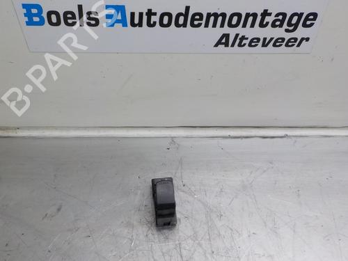 Used Switch OPEL AGILA (B) (H08) 1.0 LPG (F68) (65 hp) 23009537