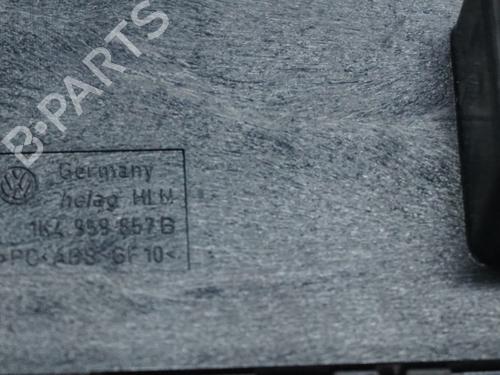 Switch VW GOLF VI (5K1) 1.2 TSI | BP23020431I30 