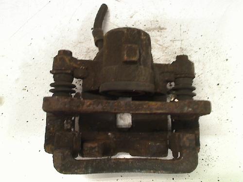 Right rear brake caliper TOYOTA COROLLA (_E12_) 1.4 VVT-i (ZZE120_, ZZE120R) | BP21920142M106 