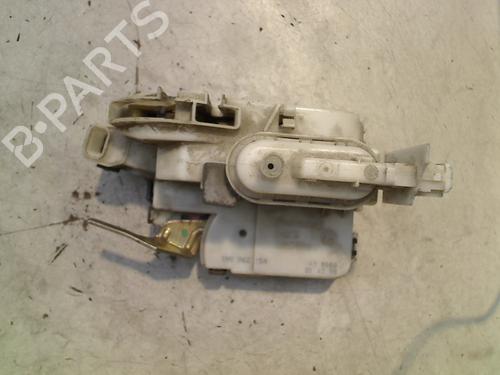 Front right lock SEAT IBIZA II (6K1) 1.0 i | BP21927333C97 