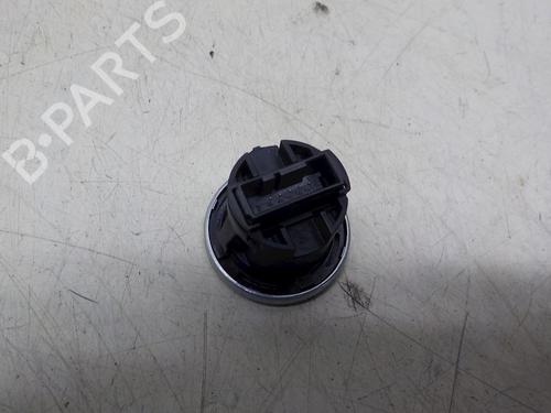 Switch BMW 3 (E90) 318 i | BP23005906I30 