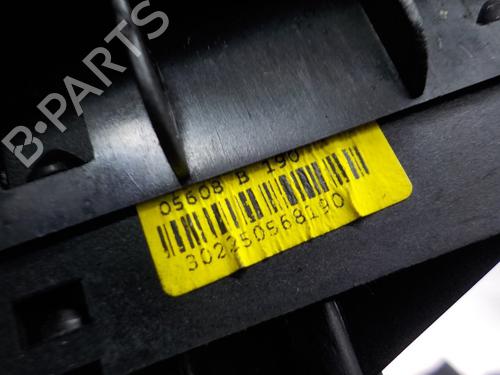 Switch FIAT BRAVO II (198_) 1.4 T-Jet (198AXG1B) | BP23009983I30 