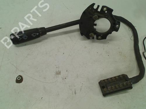 Rattstammestilk MERCEDES-BENZ 124 Saloon (W124) 230 E (124.023) (132 hp) 21929064