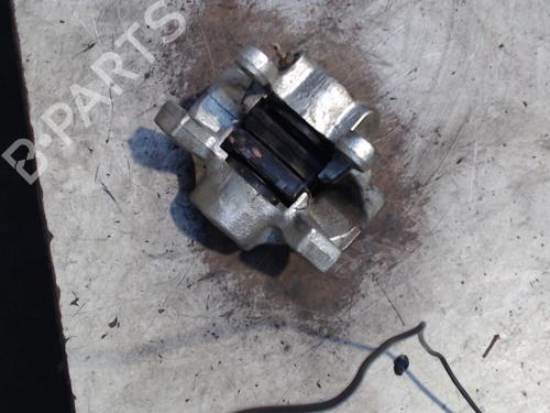 Used Right rear brake caliper VOLVO V70 I (875, 876) 2.4 (144 hp) 21938058