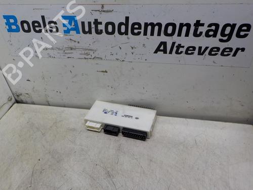 Elektronische module BMW 7 (E38) 728 i, iL (193 hp) 23006653
