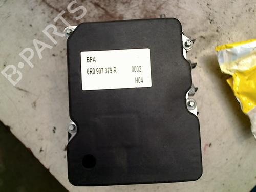 ABS pump VW POLO V (6R1, 6C1) 1.4 (6R1) | BP21933259M43 