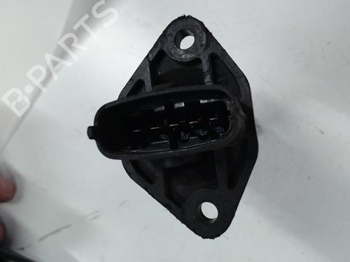 Mass air flow sensor ALFA ROMEO 145 (930_) 2.0 16V T.S. (930.A5) | BP21935526M95 