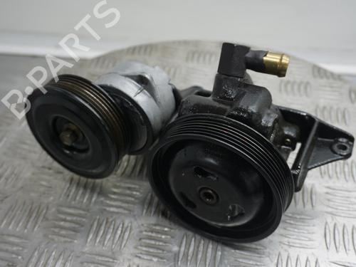 Styring servopumpe FORD PUMA (EC_) 1.7 16V (125 hp) 23015714