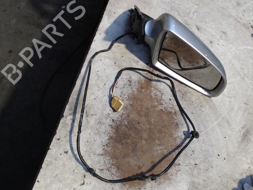 Retrovisor derecho AUDI A4 B6 Avant (8E5) 2.5 TDI (155 hp) 21936508