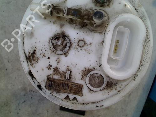 Fuel pump PEUGEOT 407 (6D_) 1.8 (6D6FZB) | BP21921543M76 