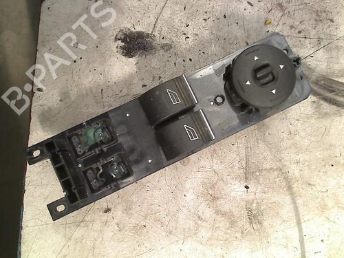 Used Switch FORD FIESTA VI (CB1, CCN) 1.0 (65 hp) 21929951