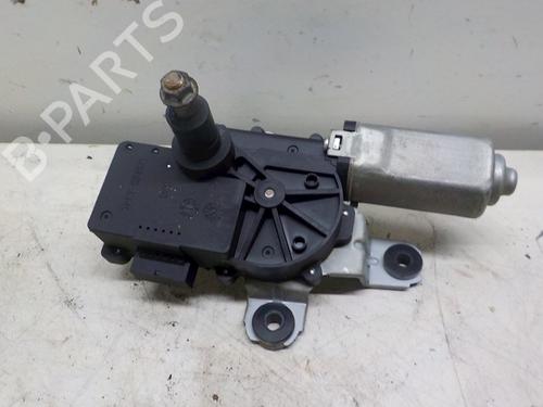 Rear wiper motor CHEVROLET CAPTIVA (C100, C140) 2.0 D 4WD | BP23004977M102 