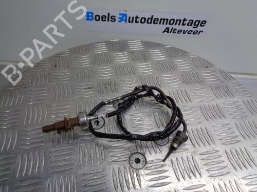 Elektronisk sensor VW PASSAT B8 Variant (3G5, CB5) 2.0 TDI 4motion (240 hp) 23012795