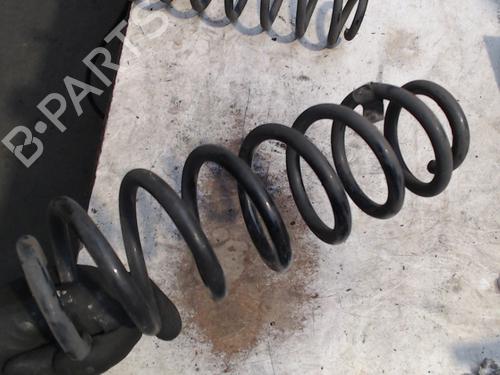 Used Shock absorber spring SEAT LEON (5F1) 1.8 TSI (180 hp) 21936397