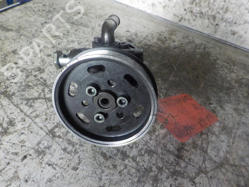 Steering pump VW GOLF IV (1J1) 1.9 TDI | BP23027023M99 
