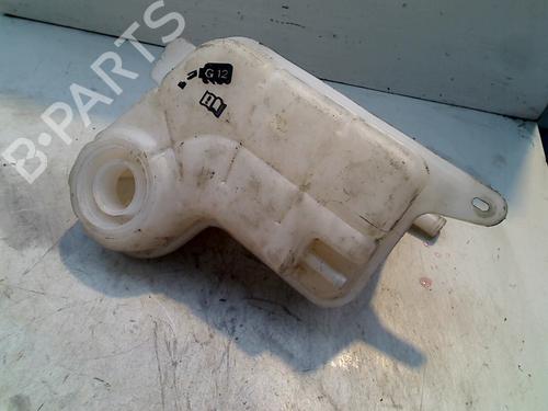 Used Expansion tank AUDI A6 C6 (4F2) 2.0 TFSI (170 hp) 21918097