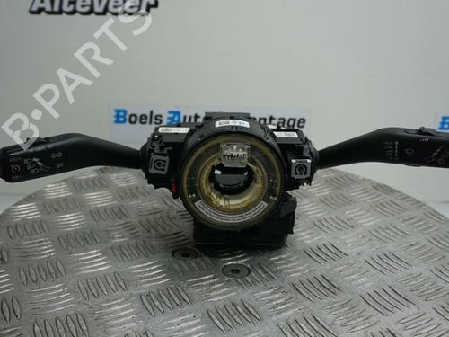 Used Steering column stalk SEAT LEON (1P1) 2.0 TFSI (240 hp) 23016963