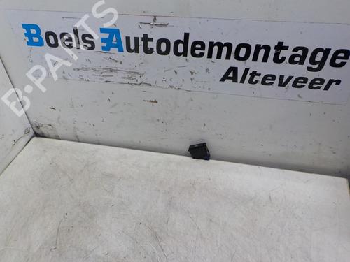 Used Switch BMW 7 (E38) 728 i, iL (193 hp) 23006659