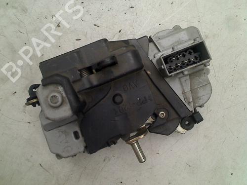 Used Front left lock CITROËN XSARA PICASSO (N68) 1.6 (95 hp) 21924999