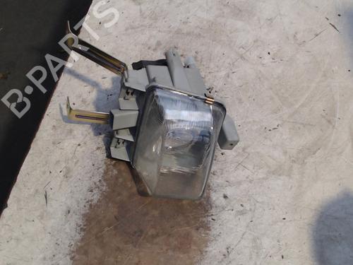 Used Right front fog light OPEL ASTRA F Hatchback (T92) 1.4 (F08, M08, F68, M68) (75 hp) 21938214
