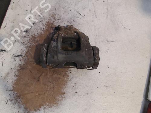 Used Right front brake caliper MINI MINI (R50, R53) Cooper (116 hp) 21938234
