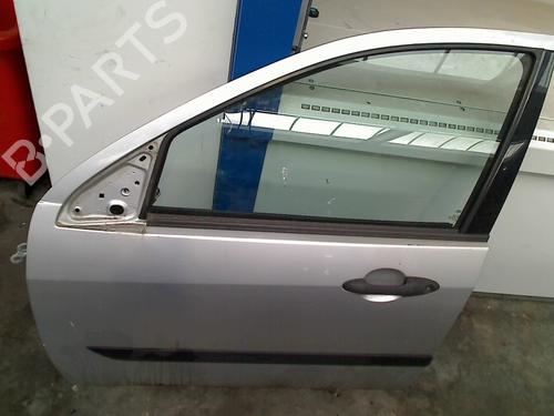 Dør venstre foran FORD FOCUS I (DAW, DBW) 1.8 Turbo DI / TDDi (90 hp) 21915900