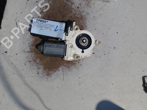 Used Electronic module VW GOLF IV (1J1) 1.4 16V (75 hp) 21937254