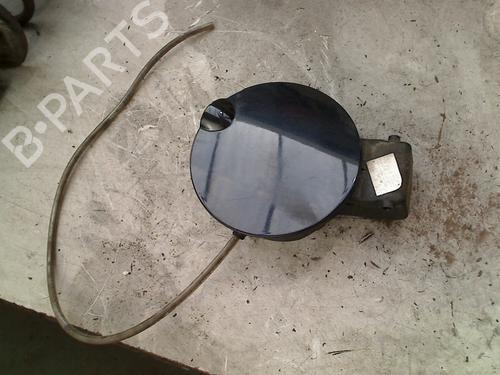 Used Fuel flap SEAT IBIZA III (6L1) 1.4 16V (86 hp) 21931042