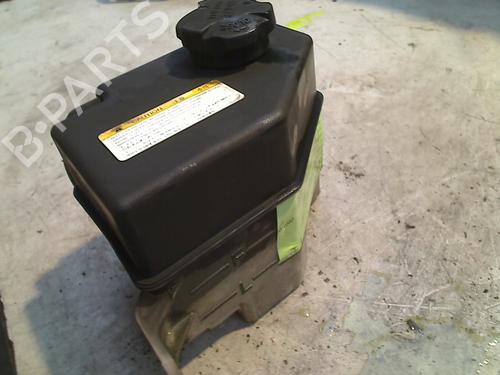 Used Expansion tank KIA RIO II (JB) 1.4 16V (97 hp) 21922915