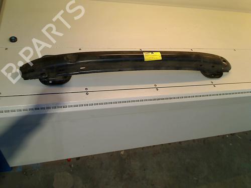 Used Rear bumper reinforcement CITROËN C4 I (LC_) 1.6 16V (109 hp) 21911592