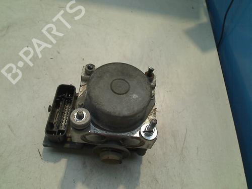 Pompe ABS FIAT PANDA (169_) 1.2 (169AXF2A, 169AXF1A) (69 hp) 21914424