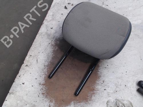 Used Headrest RENAULT TWINGO II (CN0_) 1.2 16V (CN04, CN0B) (75 hp) 21942836