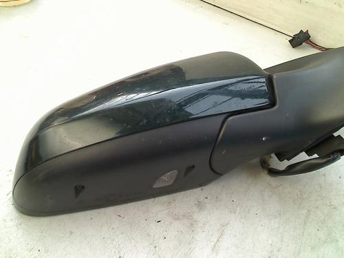 Right mirror AUDI A6 C6 (4F2) 2.0 TFSI | BP21915251C27 