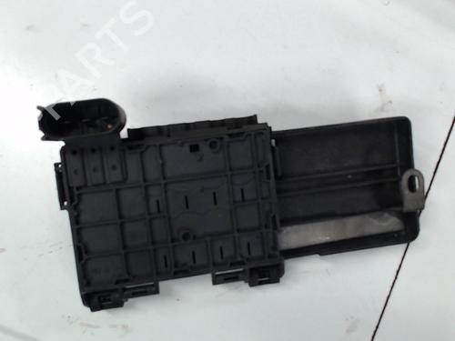 Fuse box AUDI A3 (8L1) 1.8 | BP21936478E1 