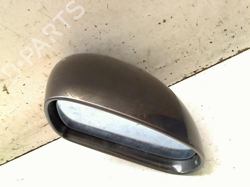 Used Right mirror AUDI TT (8N3) 1.8 T quattro (224 hp) 21927845