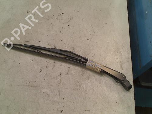 Used Rear windshield wiper arm FORD FOCUS I (DAW, DBW) 1.4 16V (75 hp) 21921902