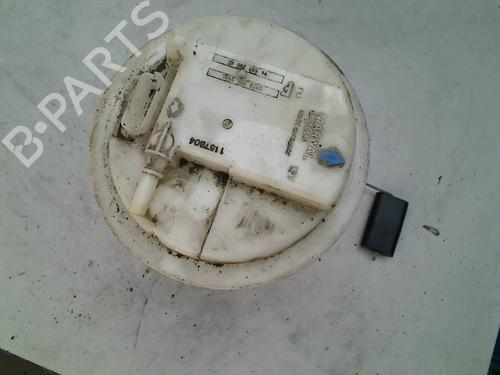 Used Fuel pump PEUGEOT 406 (8B) 2.2 (158 hp) 21910382