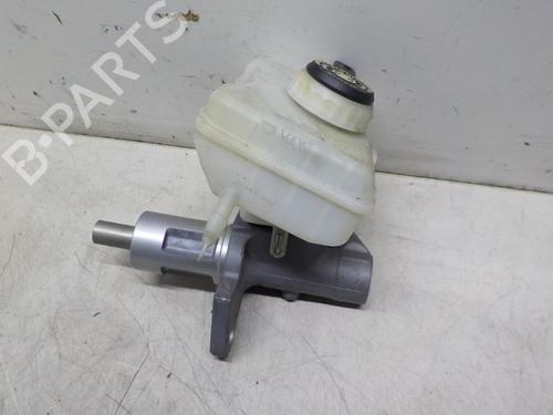 Brake master cylinder AUDI Q5 (8RB) 2.0 TFSI quattro | BP23007302M77 