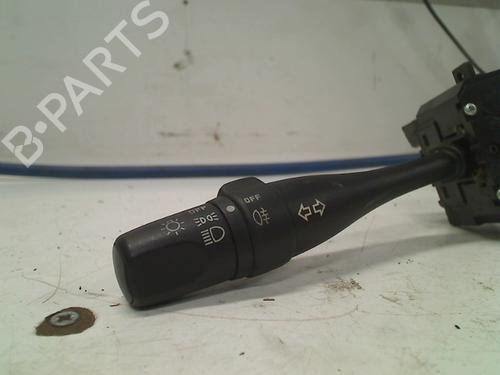 Ratstangsstang NISSAN MICRA II (K11) 1.3 i 16V (75 hp) 21929014